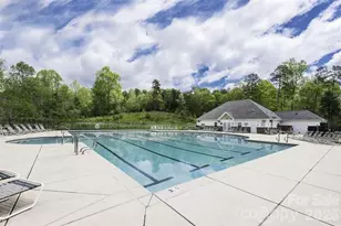 2057 Lenswood Ct, Denver, NC 28037 - Photo 21