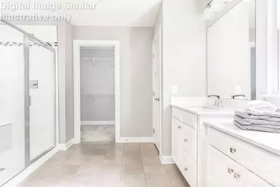 2057 Lenswood Court, Denver, NC 28037 - Photo 9