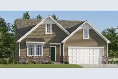 7080 Juneberry Way, Maiden, NC 28650 - Photo 1