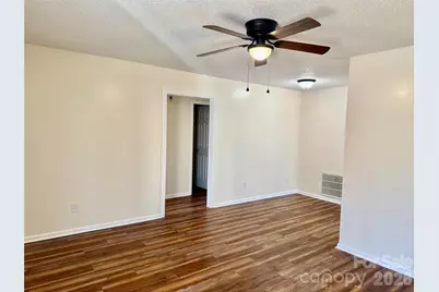 3937 Acron Lane, Maiden, NC 28650 - Photo 3