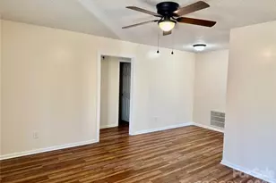 3937 Acron Ln, Maiden, NC 28650 - Photo 3