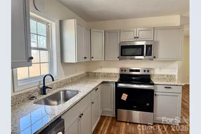 3937 Acron Lane, Maiden, NC 28650 - Photo 5