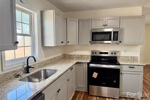 3937 Acron Ln, Maiden, NC 28650 - Photo 5