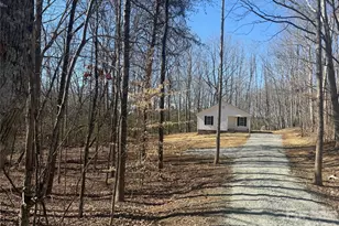 3937 Acron Ln, Maiden, NC 28650 - Photo 1