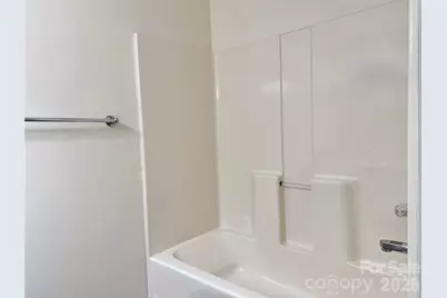 3937 Acron Lane, Maiden, NC 28650 - Photo 9