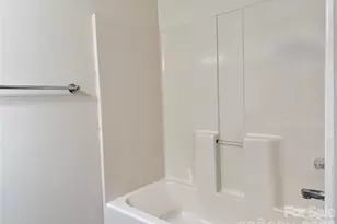 3937 Acron Ln, Maiden, NC 28650 - Photo 9