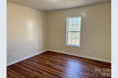 3937 Acron Lane, Maiden, NC 28650 - Photo 7