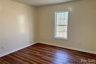 3937 Acron Ln, Maiden, NC 28650 - Photo 7