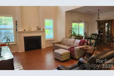 4223 Craighill Lane #74, Charlotte, NC 28278 - Photo 23
