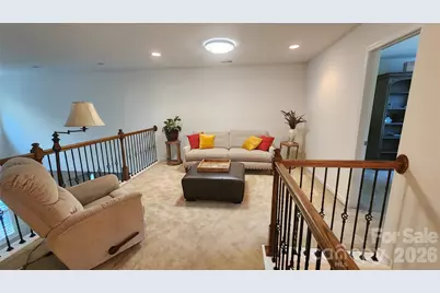 4223 Craighill Lane #74, Charlotte, NC 28278 - Photo 25