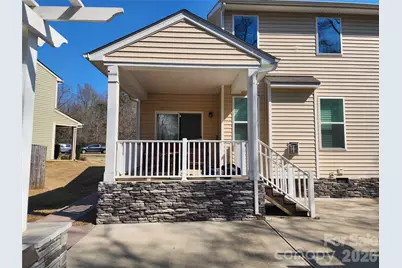 4223 Craighill Lane #74, Charlotte, NC 28278 - Photo 3