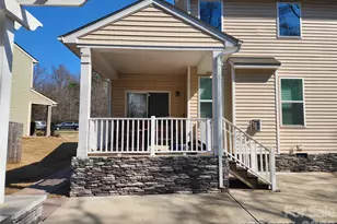 4223 Craighill Ln, Charlotte, NC 28278 - Photo 3