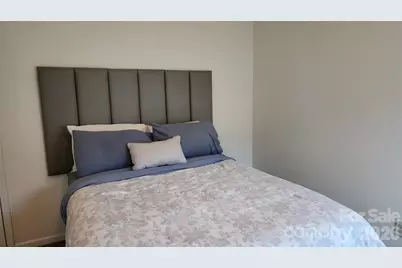 4223 Craighill Lane #74, Charlotte, NC 28278 - Photo 21