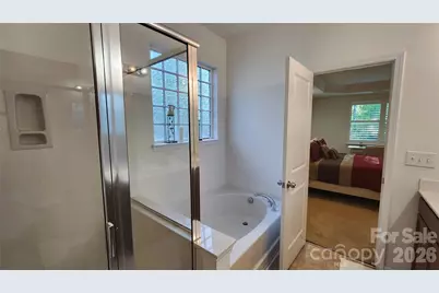 4223 Craighill Lane #74, Charlotte, NC 28278 - Photo 19
