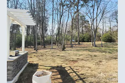 4223 Craighill Lane #74, Charlotte, NC 28278 - Photo 5