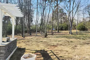 4223 Craighill Ln, Charlotte, NC 28278 - Photo 5