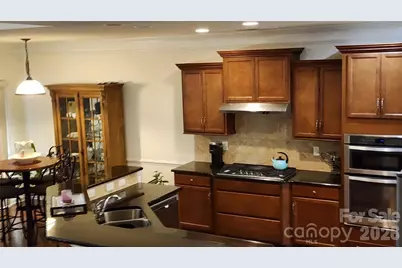 4223 Craighill Lane #74, Charlotte, NC 28278 - Photo 9