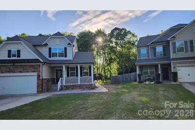 4223 Craighill Lane #74, Charlotte, NC 28278 - Photo 3