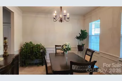 4223 Craighill Lane #74, Charlotte, NC 28278 - Photo 5
