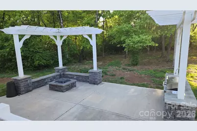 4223 Craighill Lane #74, Charlotte, NC 28278 - Photo 31