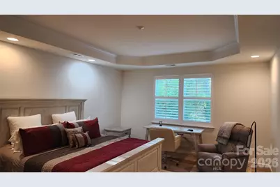 4223 Craighill Lane #74, Charlotte, NC 28278 - Photo 17