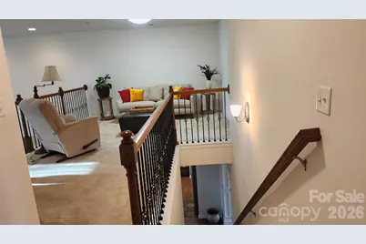 4223 Craighill Lane #74, Charlotte, NC 28278 - Photo 13