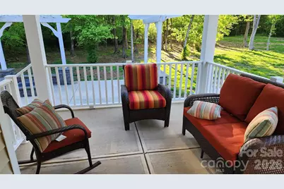 4223 Craighill Lane #74, Charlotte, NC 28278 - Photo 29