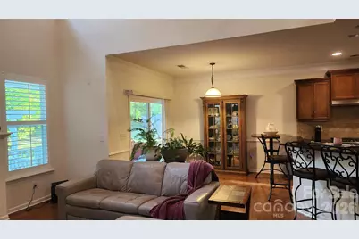 4223 Craighill Lane #74, Charlotte, NC 28278 - Photo 15