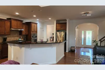 4223 Craighill Lane #74, Charlotte, NC 28278 - Photo 7