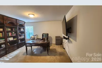 4223 Craighill Lane #74, Charlotte, NC 28278 - Photo 27