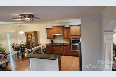 4223 Craighill Lane #74, Charlotte, NC 28278 - Photo 11