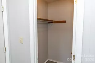 2331 Hill Dr, Valdese, NC 28690 - Photo 3