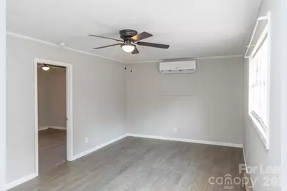 2331 Hill Drive, Valdese, NC 28690 - Photo 7