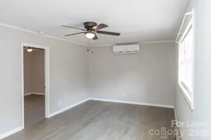 2331 Hill Dr, Valdese, NC 28690 - Photo 7