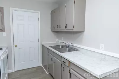 2331 Hill Drive, Valdese, NC 28690 - Photo 9