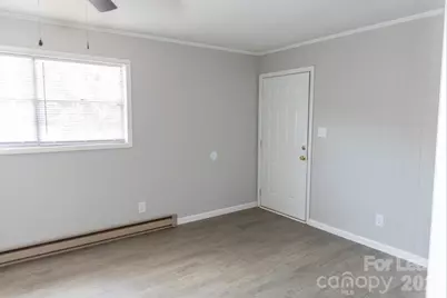 2331 Hill Drive, Valdese, NC 28690 - Photo 5