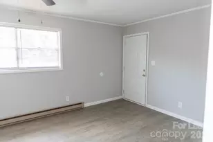 2331 Hill Dr, Valdese, NC 28690 - Photo 5