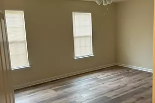 7515 Woodknoll Dr, Charlotte, NC 28217 - Photo 5