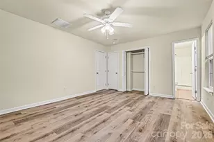 7515 Woodknoll Dr, Charlotte, NC 28217 - Photo 13