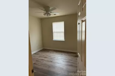 7515 Woodknoll Drive, Charlotte, NC 28217 - Photo 3