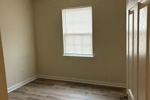 7515 Woodknoll Dr, Charlotte, NC 28217 - Photo 3