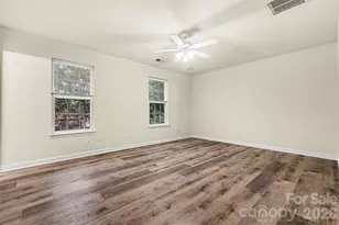 7515 Woodknoll Dr, Charlotte, NC 28217 - Photo 21