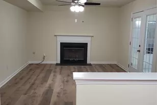 7515 Woodknoll Dr, Charlotte, NC 28217 - Photo 5