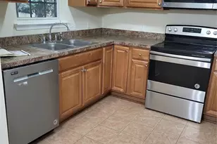 7515 Woodknoll Dr, Charlotte, NC 28217 - Photo 7