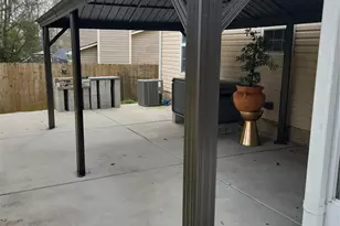 7515 Woodknoll Dr, Charlotte, NC 28217 - Photo 9