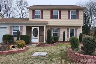 7515 Woodknoll Dr, Charlotte, NC 28217 - Photo 11