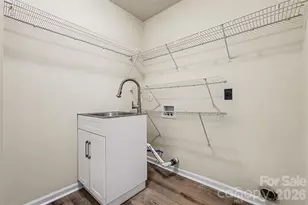 7515 Woodknoll Dr, Charlotte, NC 28217 - Photo 29