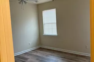 7515 Woodknoll Dr, Charlotte, NC 28217 - Photo 3