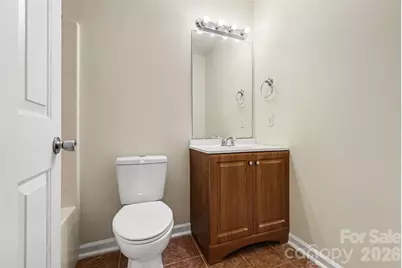 7515 Woodknoll Drive, Charlotte, NC 28217 - Photo 27