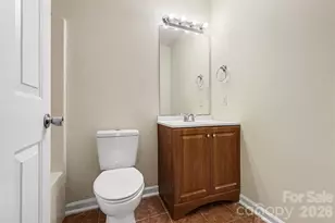 7515 Woodknoll Dr, Charlotte, NC 28217 - Photo 27